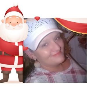 Meet your Posher, Angie